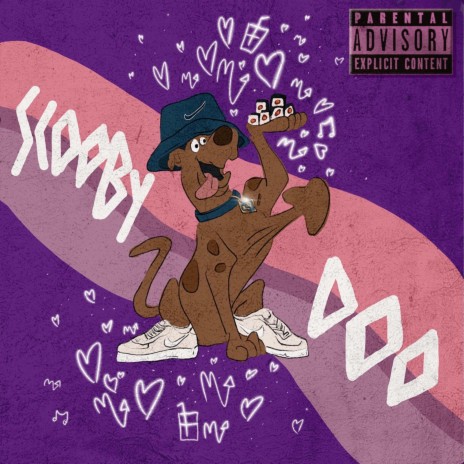 Scoobydoo | Boomplay Music