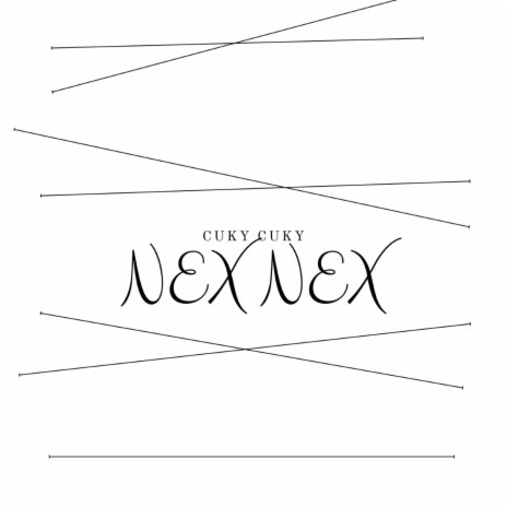 Nex Nex | Boomplay Music