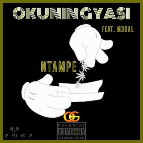 Ntampe | Boomplay Music