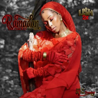 The Ramadan Album Reloaded