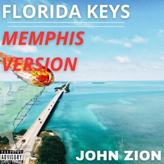 Florida Keys (Memphis Version)