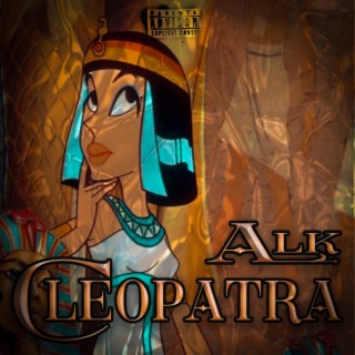 Cleopatra