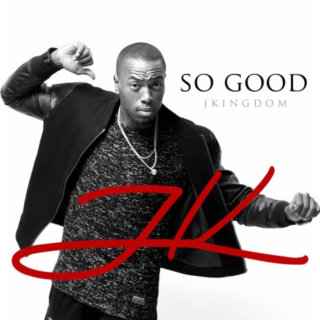 So Good | Boomplay Music