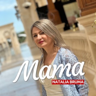 Mama ft. Radu Zaplitnii lyrics | Boomplay Music