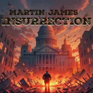 Insurrection