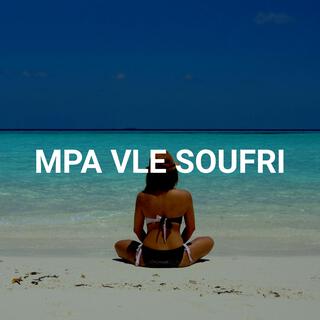 MPA VLE SOUFRI