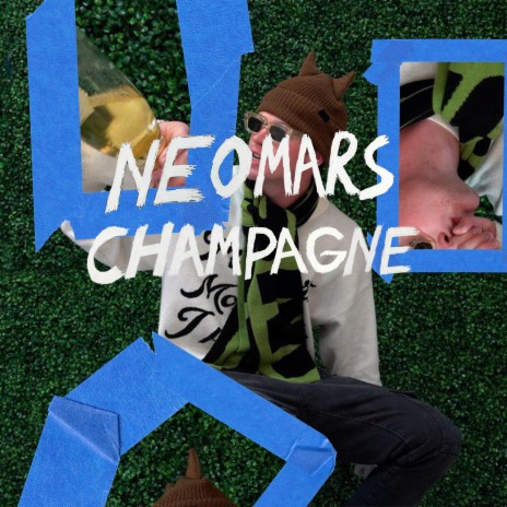 champagne | Boomplay Music
