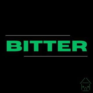 Bitter