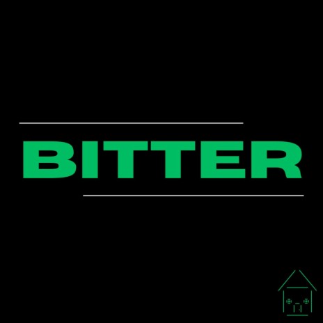 Bitter | Boomplay Music