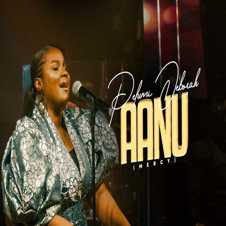 Aanu | Boomplay Music