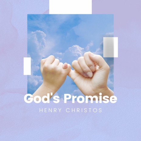 God's Promise | Boomplay Music
