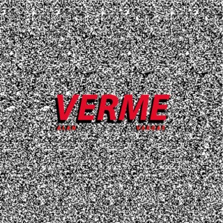 Verme lyrics | Boomplay Music