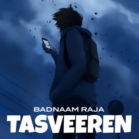 Tasveeren | Boomplay Music