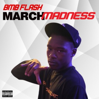 BMB Flash