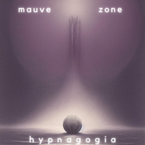 Hypnagogia (part I) | Boomplay Music