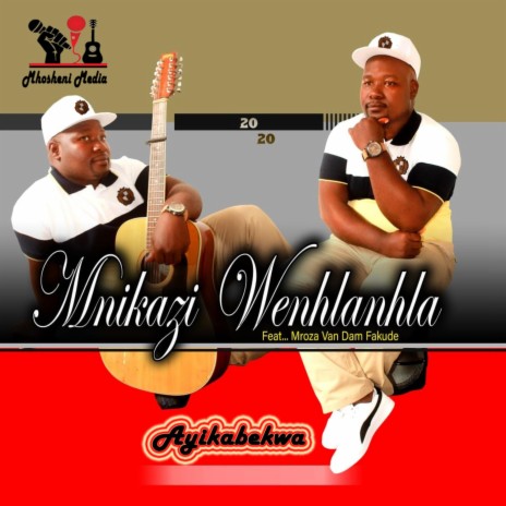 Ngizodlala ingoma | Boomplay Music