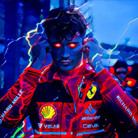 Charles Leclerc | Boomplay Music