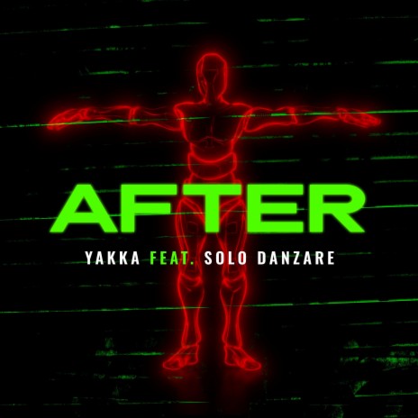 AFTER (Instrumental Mix) ft. Solo Danzare | Boomplay Music
