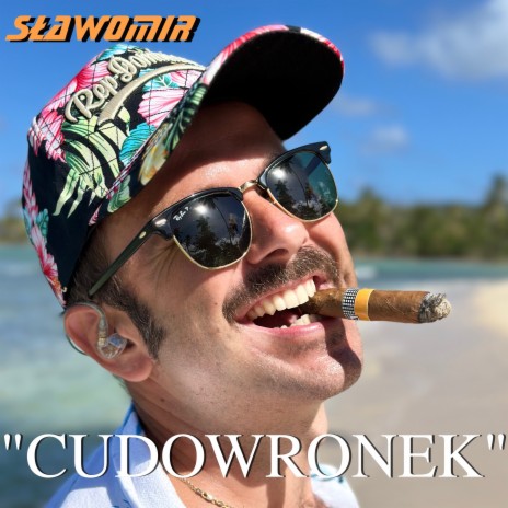 Cudowronek | Boomplay Music