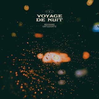 Voyage de Nuit