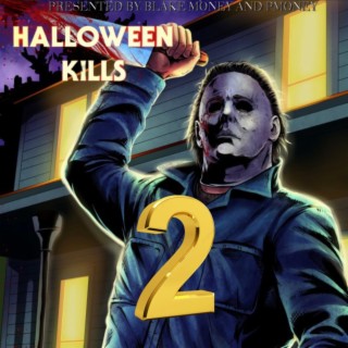 Halloween Kills 2