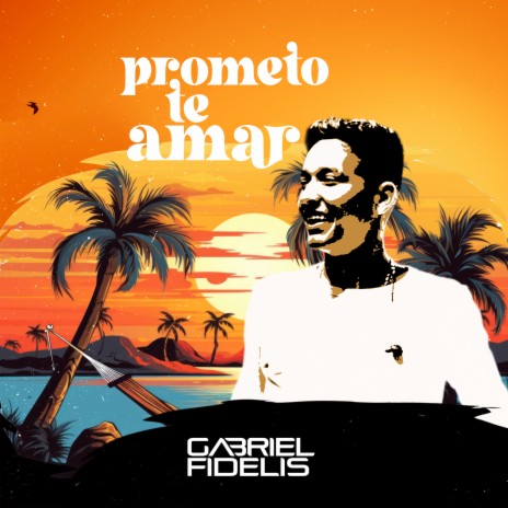 Prometo Te Amar | Boomplay Music