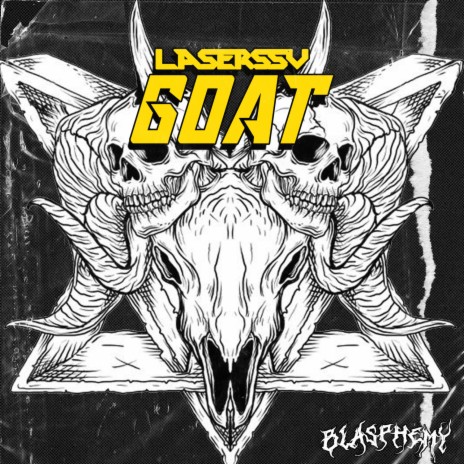 Goat | Boomplay Music