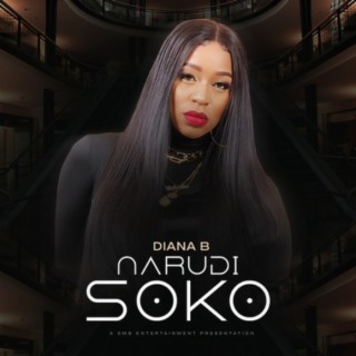 Narudi Soko lyrics | Boomplay Music