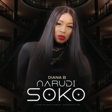 Narudi Soko | Boomplay Music