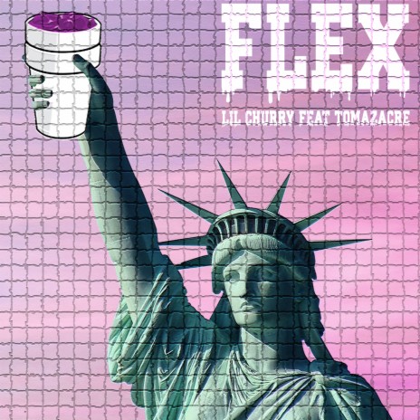 FLEX ft. Tomazacre | Boomplay Music