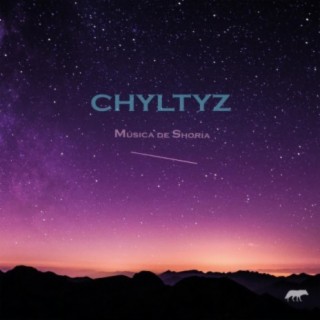 Chyltyz