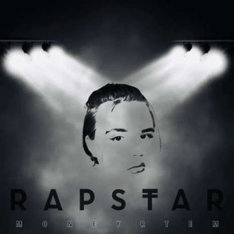 Rapstar