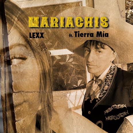 MARIACHIS | Boomplay Music