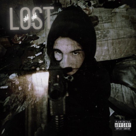 Lost Anthem ft. TriixOnnaPerc, Saixan & Vertega