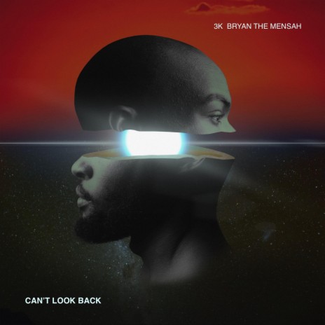 Can't look back (feat. Titi) 🅴 | Boomplay Music