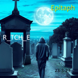 Epitaph