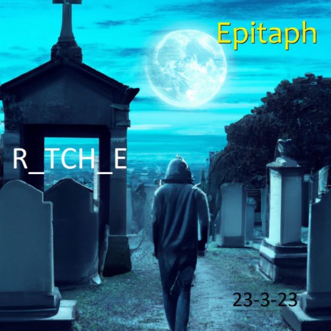 Epitaph | Boomplay Music