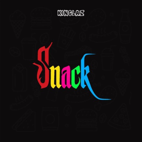 Snack | Boomplay Music
