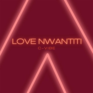 Love Nwantiti