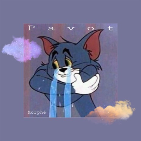 Pavot | Boomplay Music