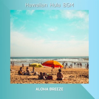 Hawaiian Hula BGM