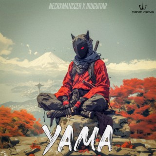 YAMA