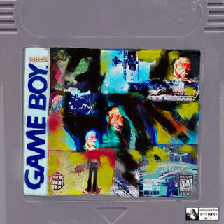 GAMEBOY