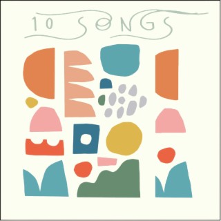 10 Songs