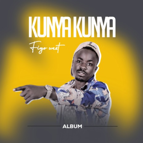 Kunya Kunya | Boomplay Music