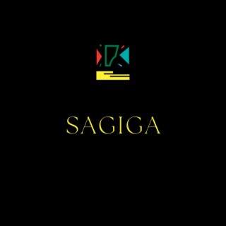 Sagiga