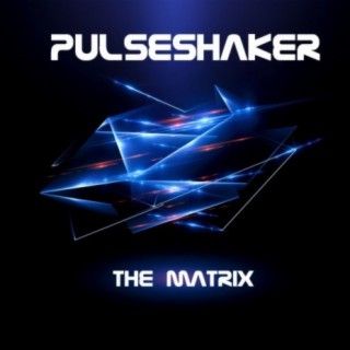 Pulseshaker