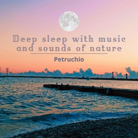 Pacification before going to bed | Boomplay Music