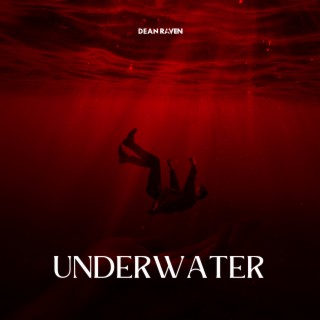 Underwater lyrics | Boomplay Music