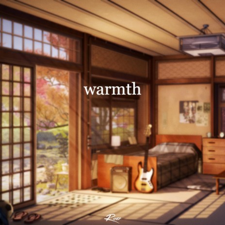 warmth | Boomplay Music